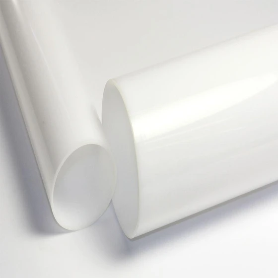 white-pvc-opaque-sheet-2.webp