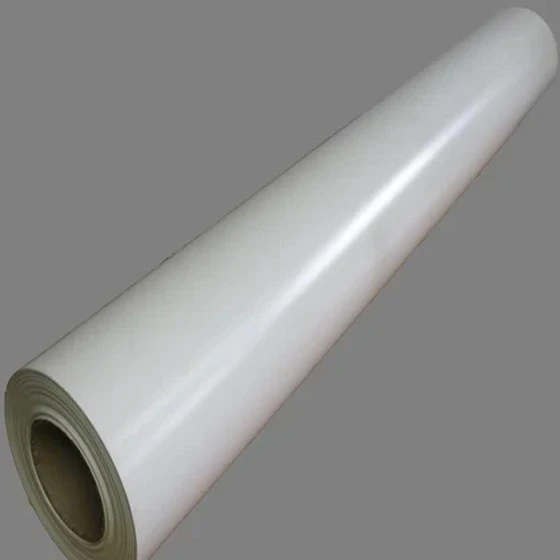 opaque-pvc-sheet-2.webp