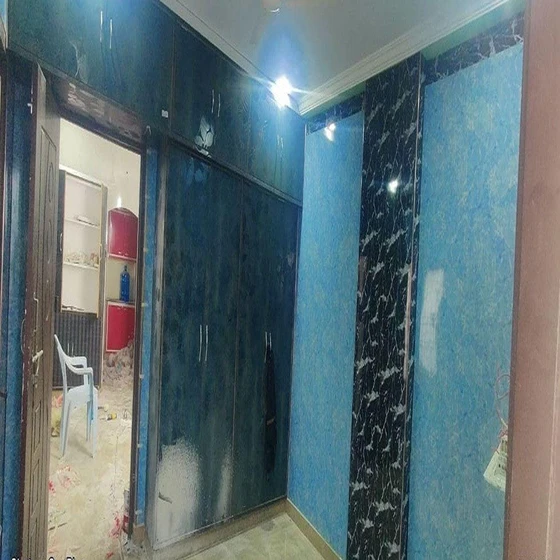 ocean-pvc-marble-sheet-2.webp