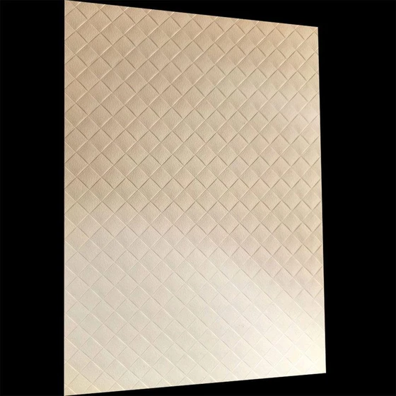 rectangular-pvc-sheet-1.webp