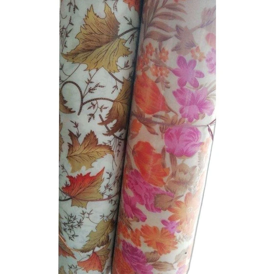 pvc-printed-sheet-2.webp