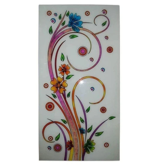 rectangular-printed-sheet-2.webp