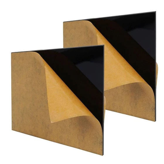 glossy-plastic-sheets-2.webp