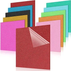 Glossy Plastic Sheets