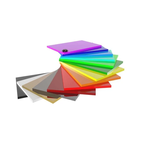acrylic-glossy-plastic-sheets-1.webp