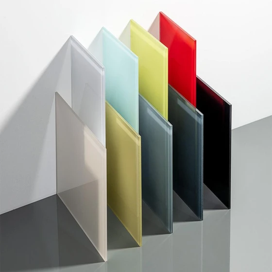 acrylic-glossy-plastic-sheets-2.webp