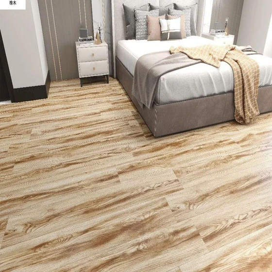 pvc-floor-sheet-1.webp