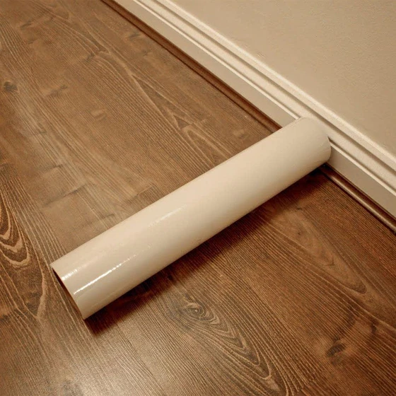 pvc-floor-sheet-2.webp