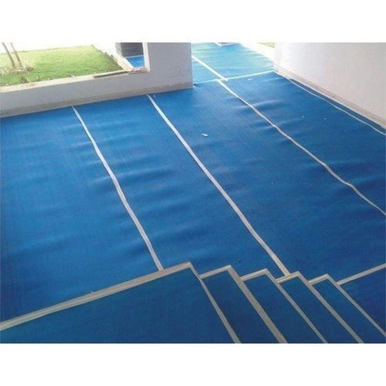 floor-protection-sheet-2.webp