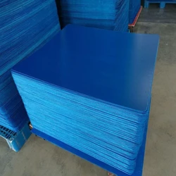 Floor Protection Sheet