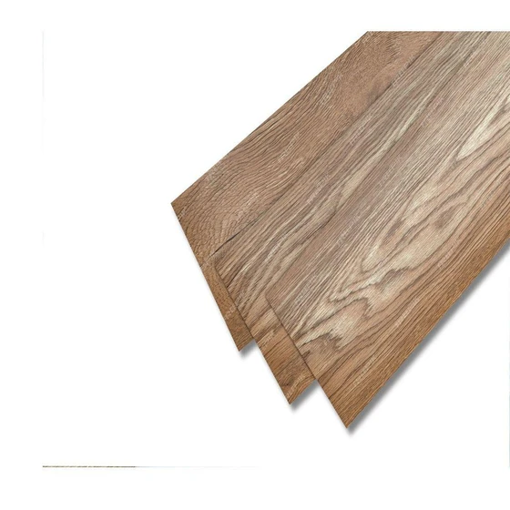floor-pvc-sheet-2.webp