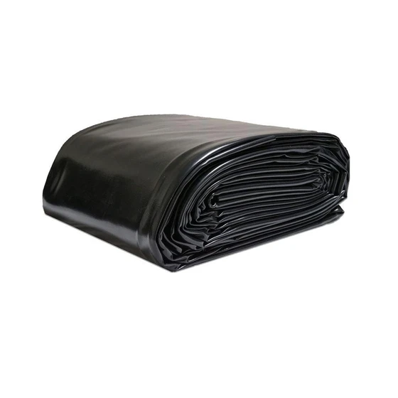 pvc-liner-sheet-1.webp