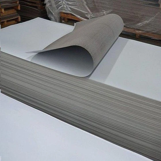 grey-pvc-liner-sheet-2.webp
