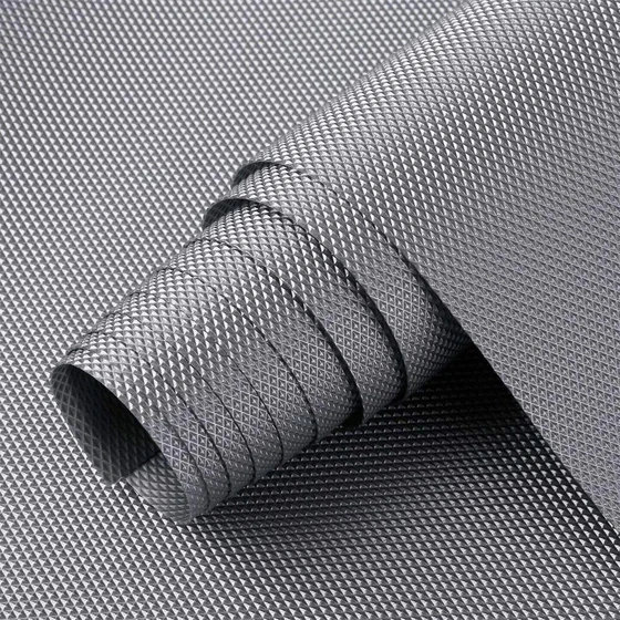pvc-grey-liner-sheet-2.webp