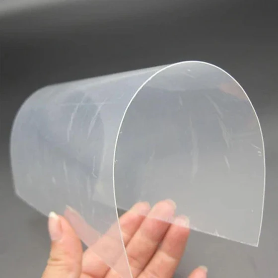 forming-pvc-sheets-2.webp