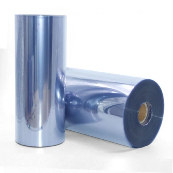 vacuum-pvc-sheets-2.webp