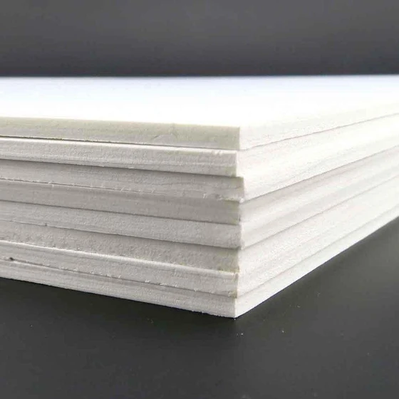 pvc-forming-sheets-1.webp