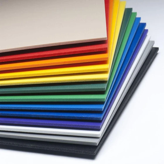 pvc-forming-sheets-2.webp