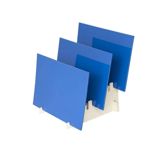 decorative-pvc-sheet-1.webp