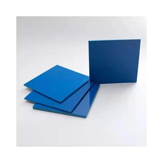 decorative-pvc-sheet-2.webp