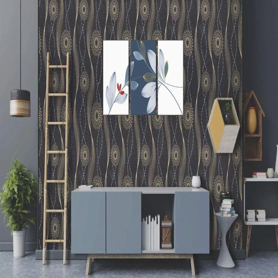 pvc-decorative-laminate-sheet-2.webp