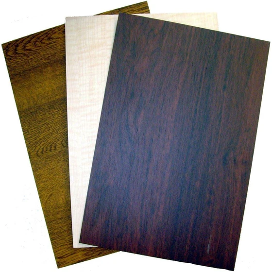 sheet-pvc-laminate-2.webp
