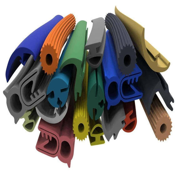silicone-rubber-products-2.webp