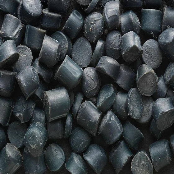 rubber-compound-2.webp