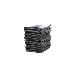 Rubber Compound