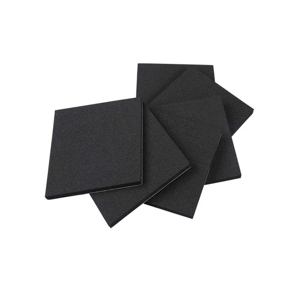 black-rubber-pads-2.webp