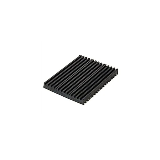 rubbers-black-pads-2.webp