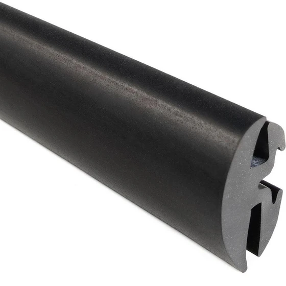 profile-rubber-beadings-2.webp