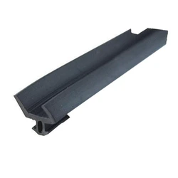 Profile Rubber Beadings