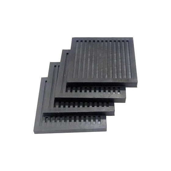 vibration-anti-pads-2.webp