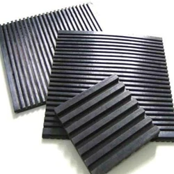 Vibration Anti Pads