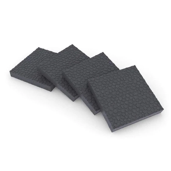 pads-anti-vibration-2.webp