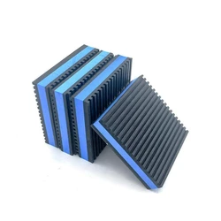 Pads Anti Vibration