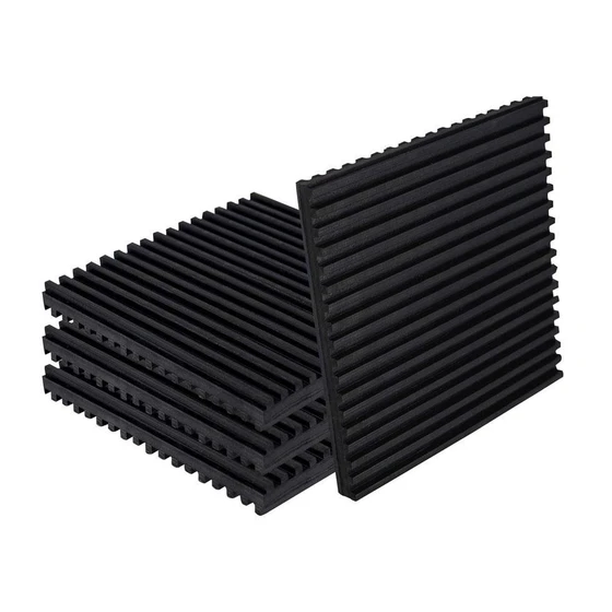 anti-pads-vibration-rubbers-2.webp