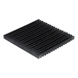 Anti Pads Vibration Rubbers