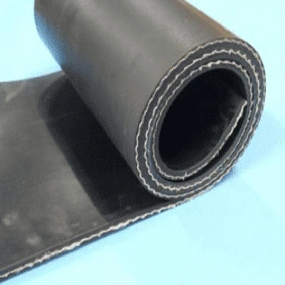 rubbers-insertion-sheet-2.webp