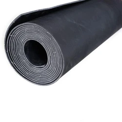 Rubbers Insertion Sheet