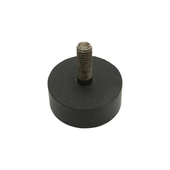 mounting-rubber-pads-1.webp