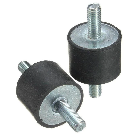 mounting-rubber-pads-2.webp