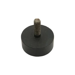 Mounting Rubber Pads