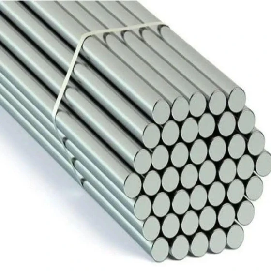 grades-of-steel-bars-in-india.webp
