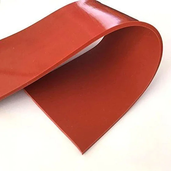 silicone-sheet-rubbers-2.webp