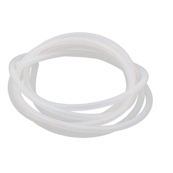 silicon-tubes-white-1.webp