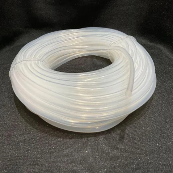 silicon-tubes-white-2.webp