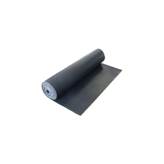 plain-sheet-rubbers-2.webp