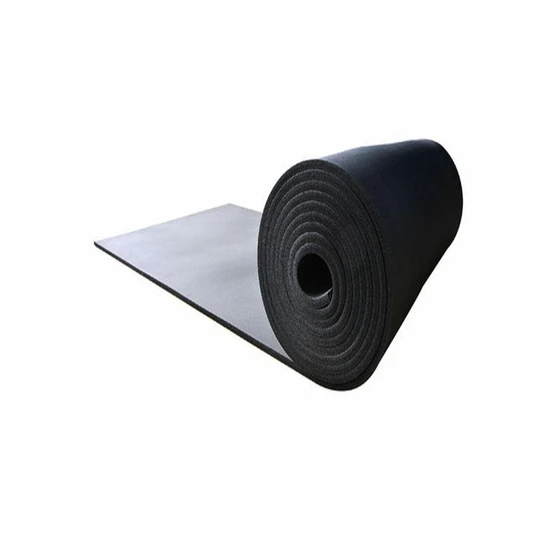 nitrile-sheets-rubbers-2.webp
